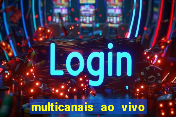 multicanais ao vivo sportv 2